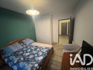  Maison � vendre 5 pi�ces 94 m�