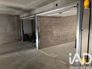  Parking / Garage  vendre 13 m