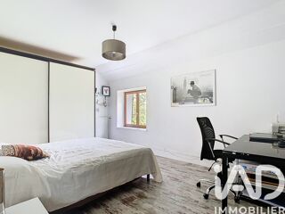  Maison � vendre 5 pi�ces 138 m�