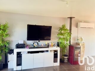  Maison  vendre 4 pices 92 m