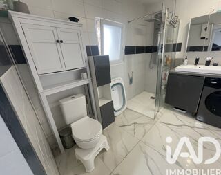  Maison � vendre 5 pi�ces 225 m�