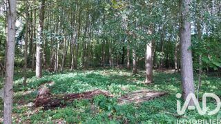  Terrain � vendre 5390 m�