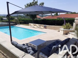  Maison � vendre 6 pi�ces 128 m�