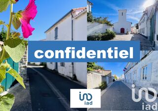  Maison � vendre 9 pi�ces 198 m�