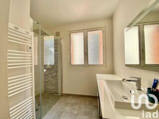  Maison � vendre 6 pi�ces 140 m�