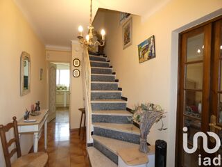  Maison  vendre 5 pices 105 m