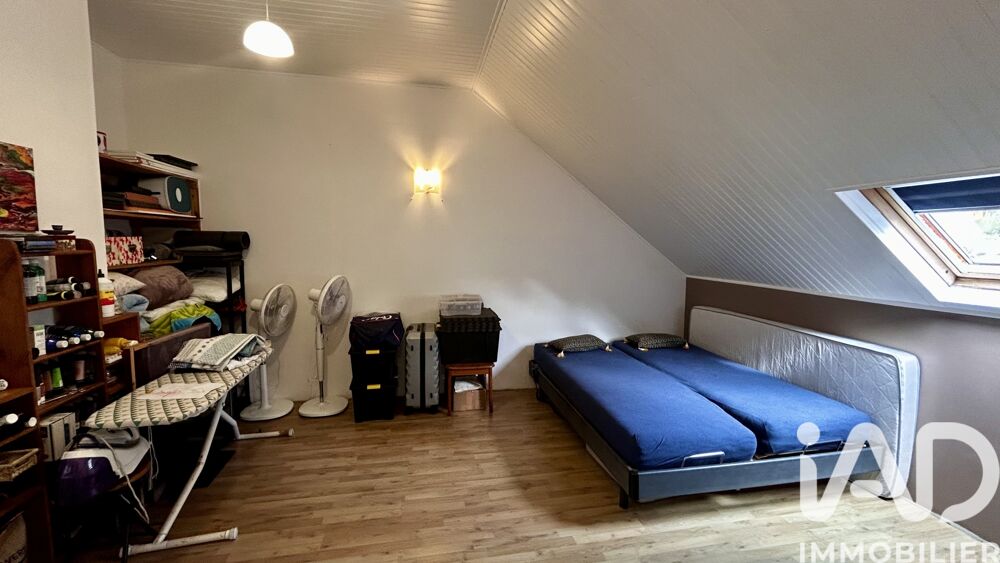 � vendre  Maison Le Tampon (97430)