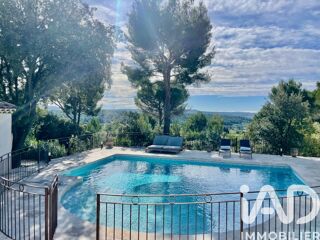  Maison  vendre 6 pices 178 m