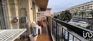  Appartement  vendre 2 pices 48 m