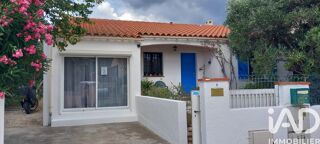  Maison � vendre 5 pi�ces 128 m�