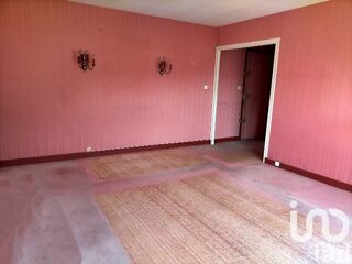  Appartement � vendre 2 pi�ces 54 m�