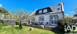  Maison � vendre 7 pi�ces 121 m�