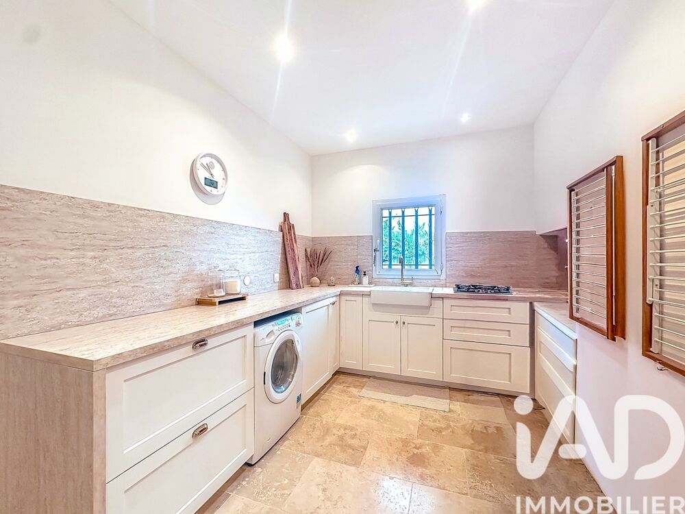 � vendre  Maison Bellegarde (30127)