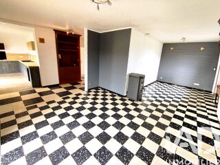  Maison � vendre 5 pi�ces 128 m�