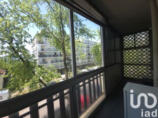  Appartement  vendre 3 pices 72 m