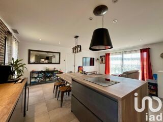  Maison  vendre 4 pices 90 m