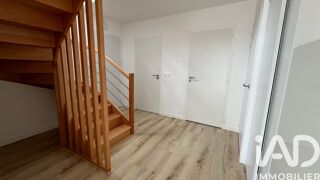  Maison � vendre 4 pi�ces 92 m�