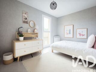  Appartement � vendre 3 pi�ces 70 m�