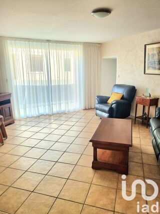  Maison � vendre 6 pi�ces 158 m�