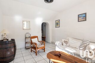  Appartement  vendre 6 pices 100 m