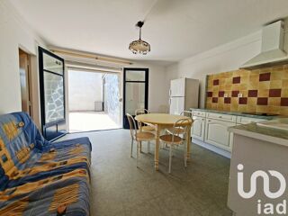  Appartement � vendre 2 pi�ces 37 m�