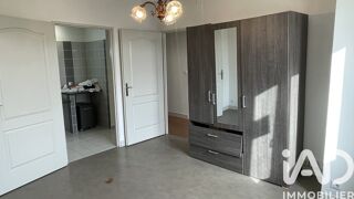  Maison � vendre 11 pi�ces 230 m�