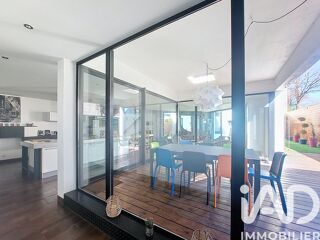  Maison � vendre 6 pi�ces 197 m�