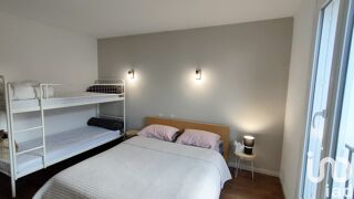  Appartement � vendre 3 pi�ces 67 m�