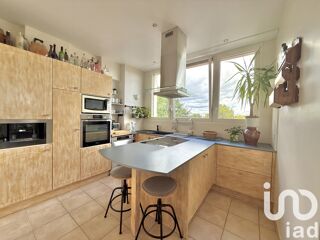  Appartement  vendre 5 pices 130 m