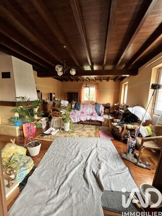  Maison � vendre 4 pi�ces 107 m�