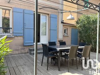  Maison � vendre 4 pi�ces 56 m�