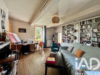  Maison � vendre 6 pi�ces 147 m�