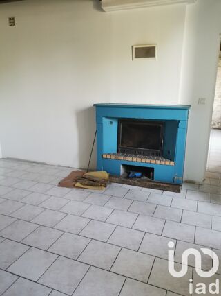  Maison � vendre 5 pi�ces 149 m�