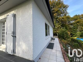  Maison  vendre 6 pices 170 m