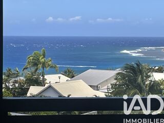  Maison � vendre 5 pi�ces 148 m�