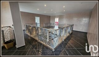  Villa � vendre 9 pi�ces 462 m�