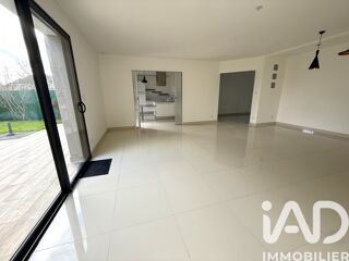  Maison � vendre 6 pi�ces 160 m�