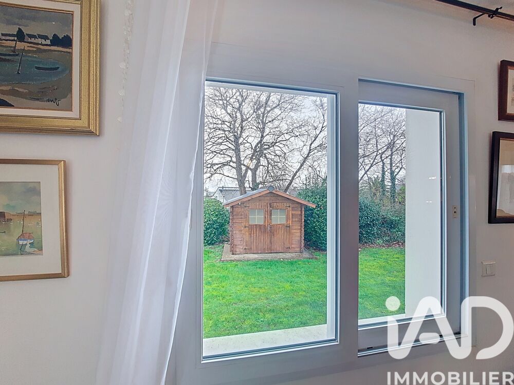 � vendre  Maison Concarneau (29900)