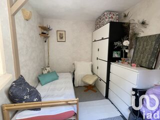  Maison � vendre 6 pi�ces 160 m�