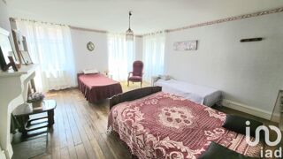  Maison � vendre 5 pi�ces 135 m�