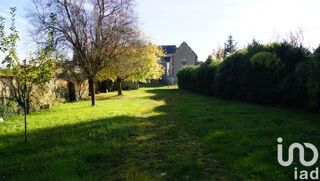  Maison � vendre 6 pi�ces 230 m�