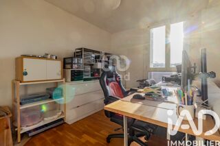  Appartement � vendre 5 pi�ces 79 m�