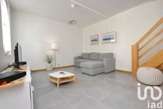  Maison � vendre 5 pi�ces 93 m�