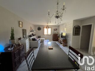  Maison � vendre 3 pi�ces 160 m�