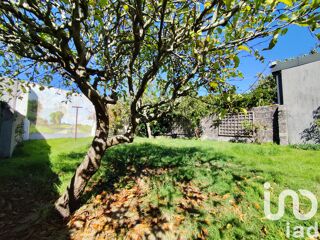  Maison  vendre 5 pices 96 m