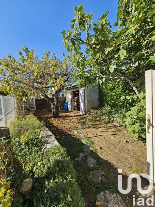  Maison  vendre 6 pices 145 m