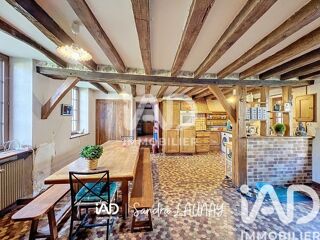  Maison  vendre 8 pices 181 m