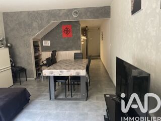  Maison � vendre 6 pi�ces 122 m�