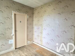  Maison � vendre 6 pi�ces 119 m�