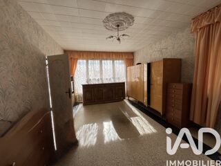  Maison � vendre 6 pi�ces 170 m�